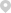 []聚鸿管道(汕尾分公司)